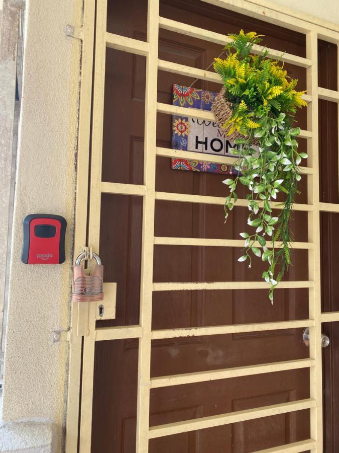 Lh Homestay Bandar Utama 话毛生 外观 照片