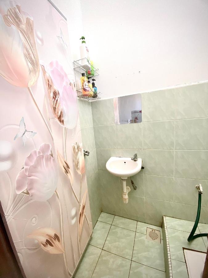 Lh Homestay Bandar Utama 话毛生 外观 照片